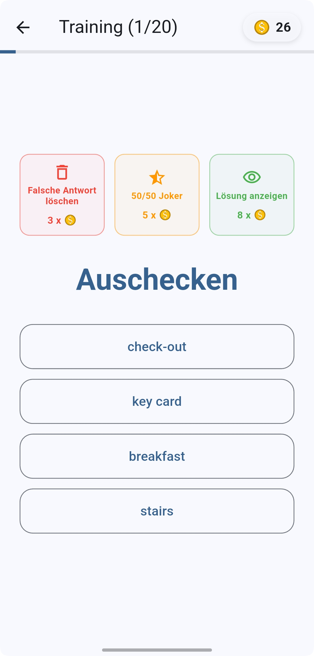 Screenshot KI Beispiel 1