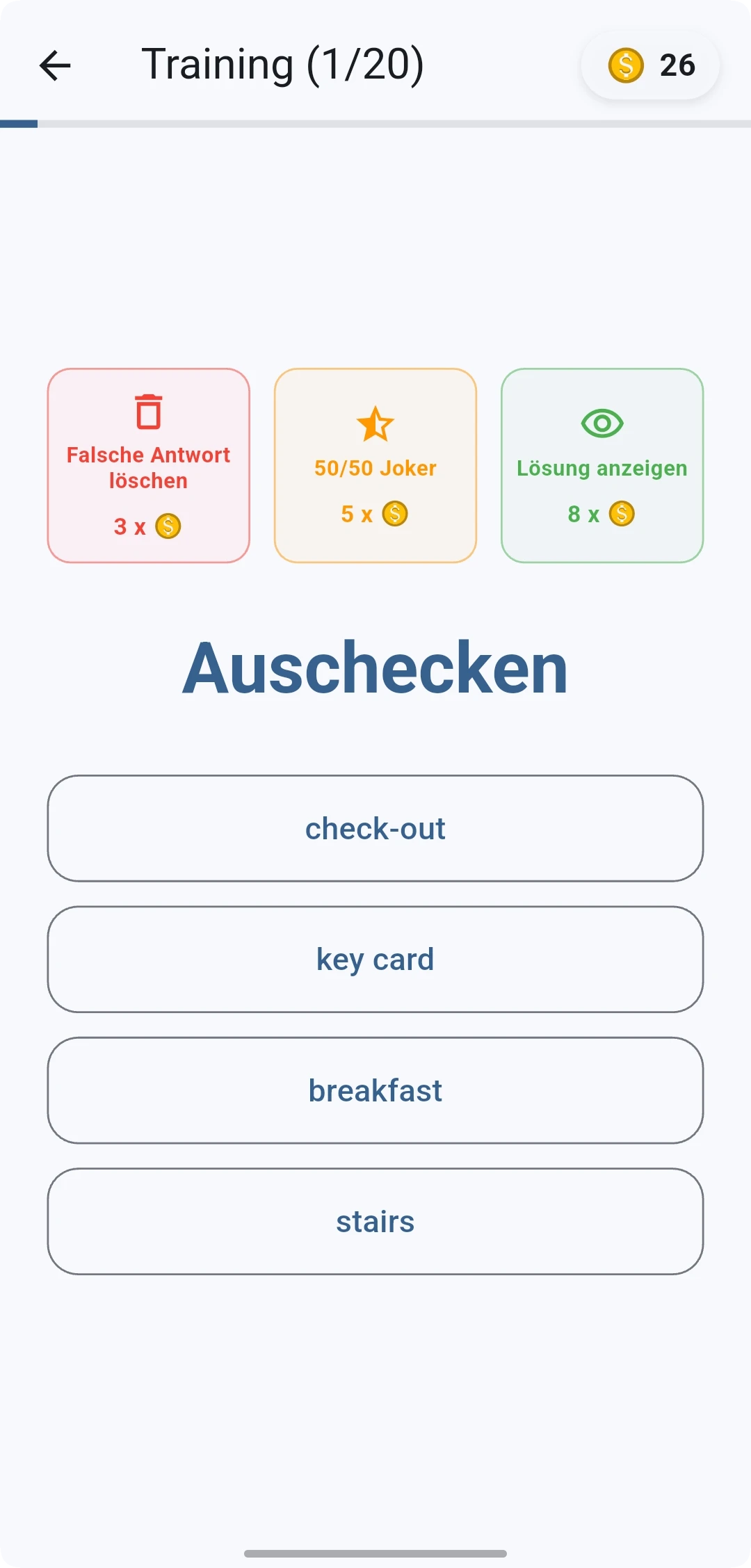 Screenshot KI Beispiel 1