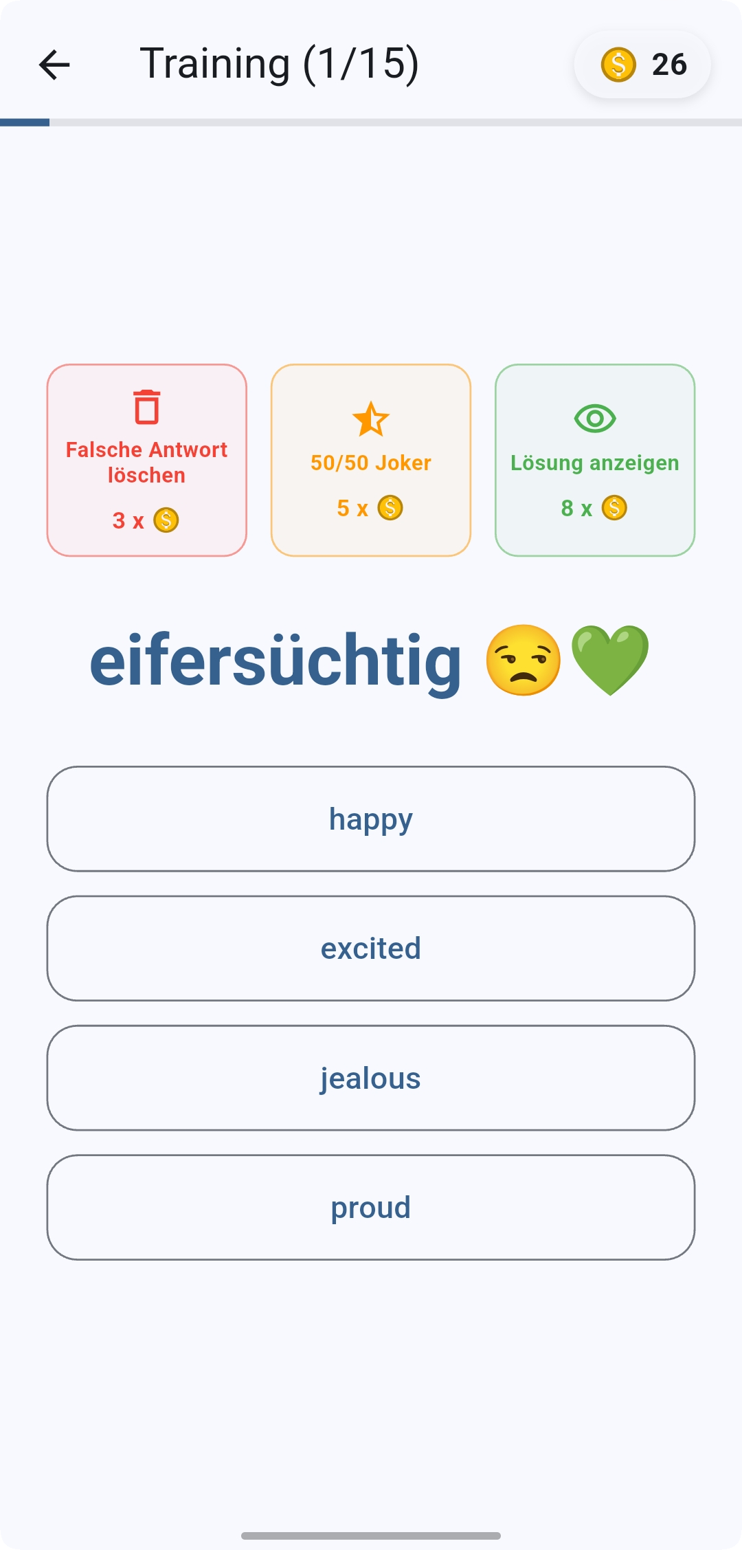 Screenshot KI Beispiel 2