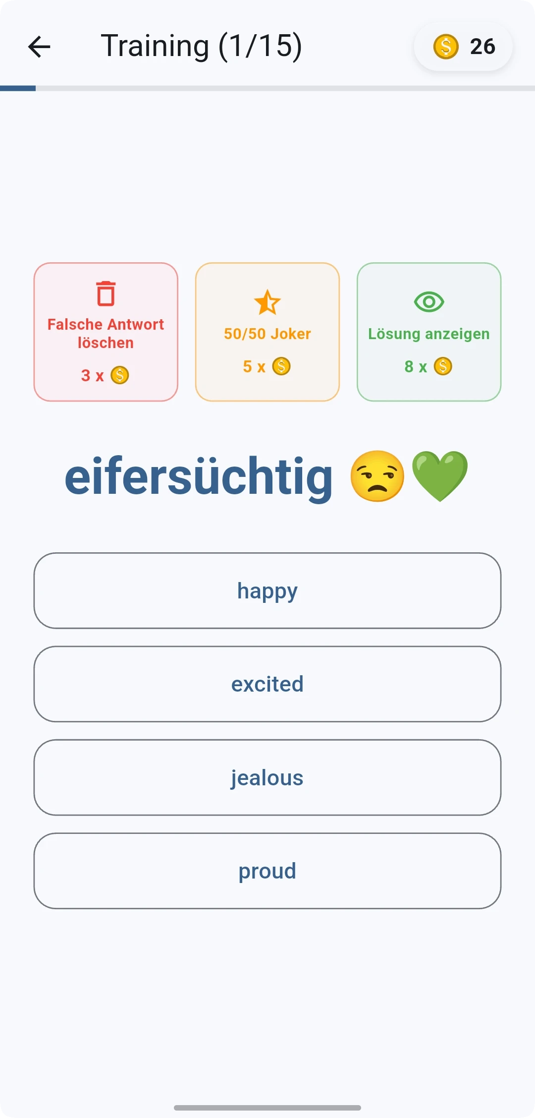 Screenshot KI Beispiel 2