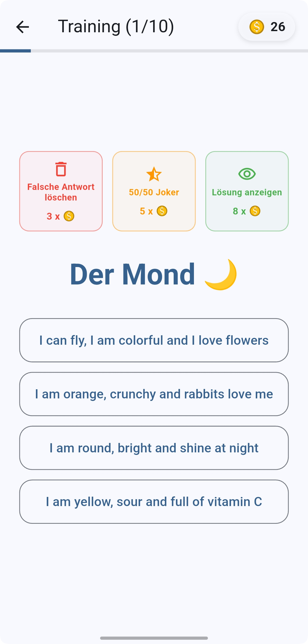 Screenshot KI Beispiel 3