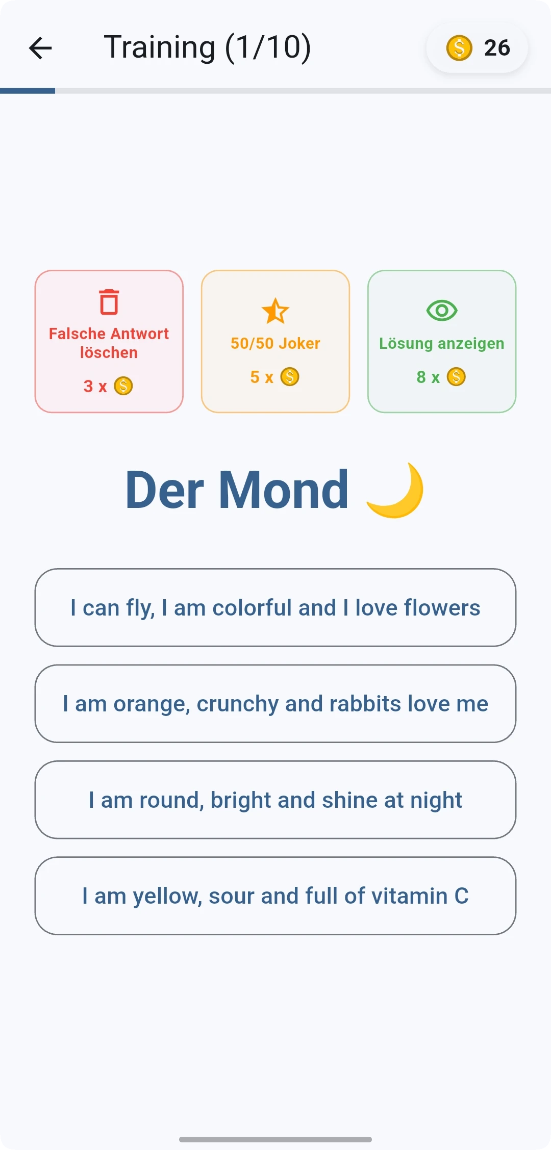 Screenshot KI Beispiel 3