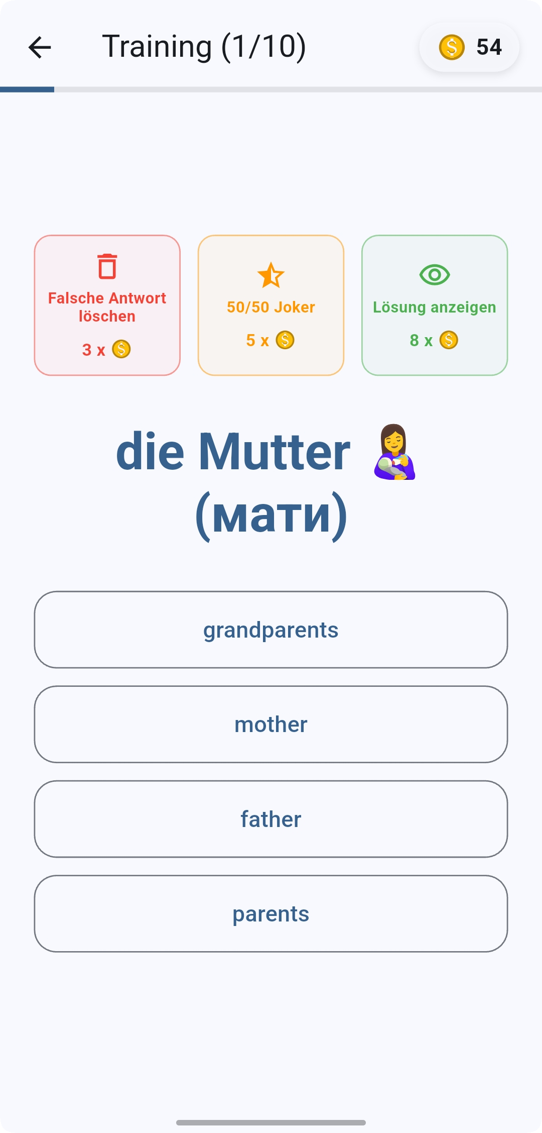 Screenshot KI Beispiel 4
