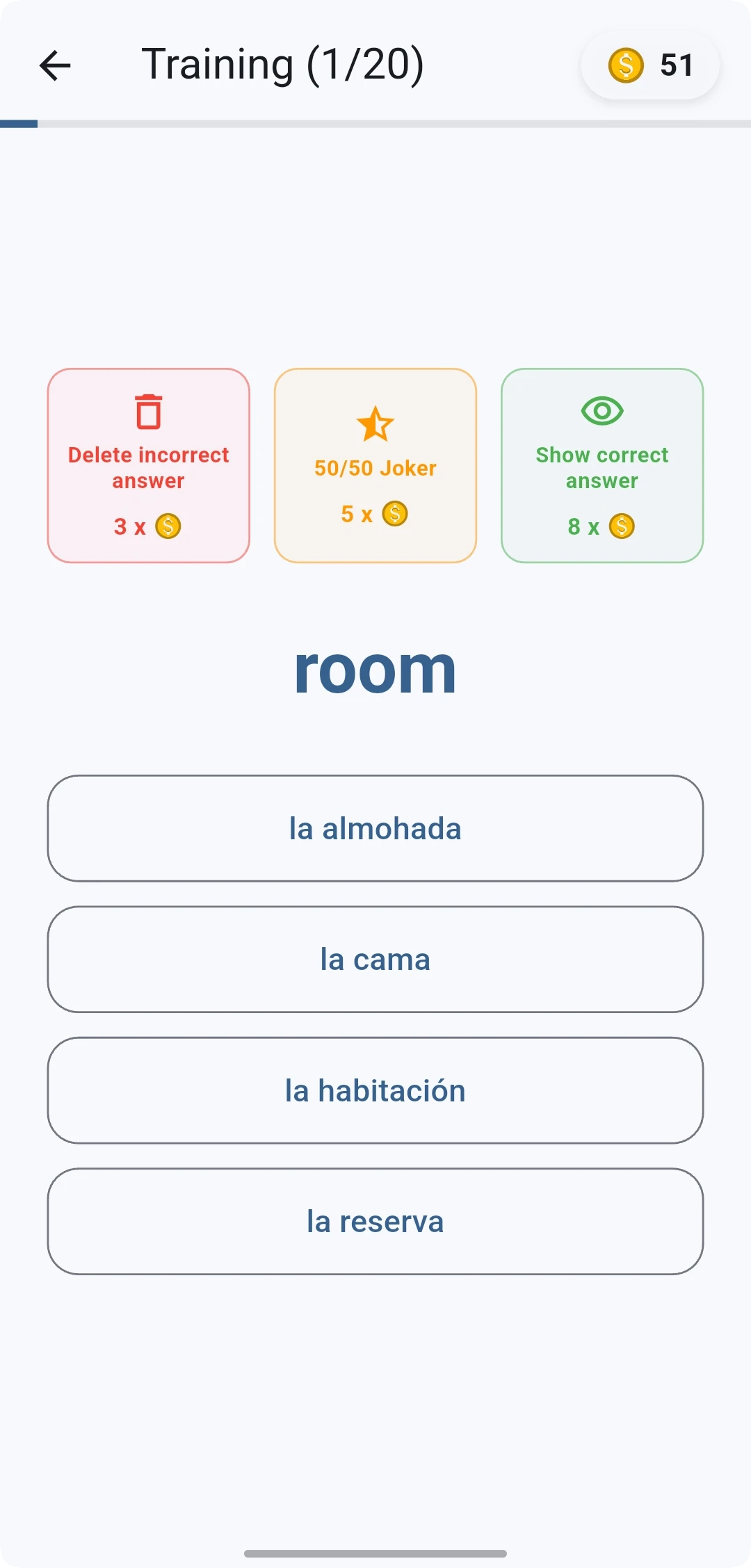 Screenshot AI Example 1